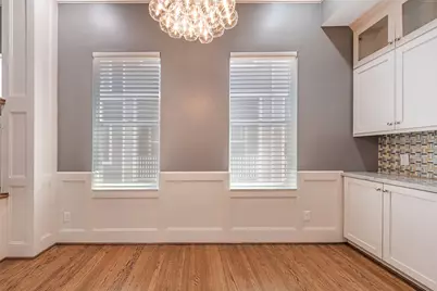 212 W 6th Street, Houston, TX 77007 - Photo 5