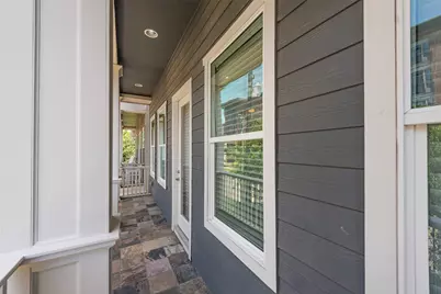 212 W 6th Street, Houston, TX 77007 - Photo 31