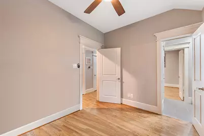 212 W 6th Street, Houston, TX 77007 - Photo 33