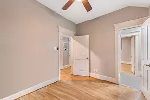 212 W 6th St, Houston, TX 77007 - Photo 33