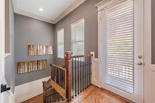 212 W 6th St, Houston, TX 77007 - Photo 21