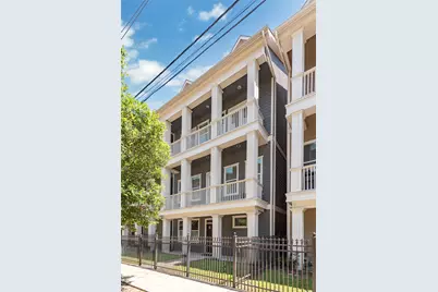 212 W 6th Street, Houston, TX 77007 - Photo 45