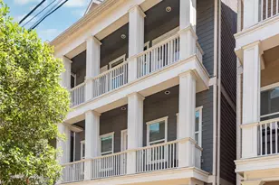 212 W 6th St, Houston, TX 77007 - Photo 45