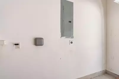 212 W 6th Street, Houston, TX 77007 - Photo 39