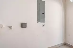 212 W 6th St, Houston, TX 77007 - Photo 39