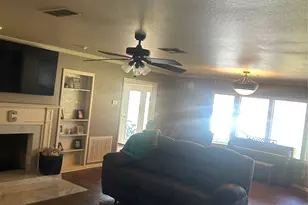 10588 E Fm 227 E, Grapeland, TX 75844 - Photo 13