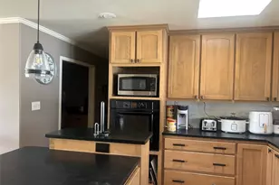 10588 E Fm 227 E, Grapeland, TX 75844 - Photo 7