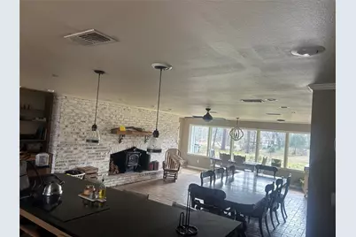 10588 E Fm 227 E, Grapeland, TX 75844 - Photo 5