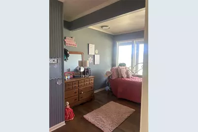 10588 E Fm 227 E, Grapeland, TX 75844 - Photo 17