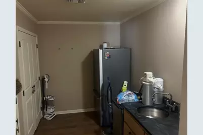 10588 E Fm 227 E, Grapeland, TX 75844 - Photo 21