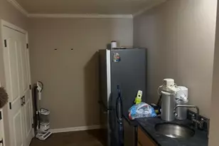 10588 E Fm 227 E, Grapeland, TX 75844 - Photo 21