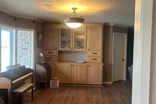 10588 E Fm 227 E, Grapeland, TX 75844 - Photo 11