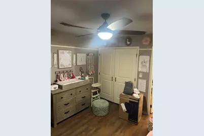 10588 E Fm 227 E, Grapeland, TX 75844 - Photo 15