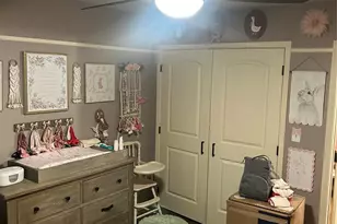 10588 E Fm 227 E, Grapeland, TX 75844 - Photo 15