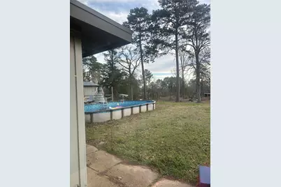 10588 E Fm 227 E, Grapeland, TX 75844 - Photo 23