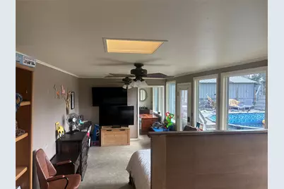 10588 E Fm 227 E, Grapeland, TX 75844 - Photo 9