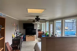 10588 E Fm 227 E, Grapeland, TX 75844 - Photo 9