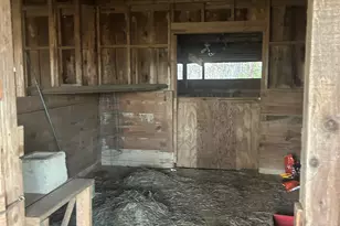 10588 E Fm 227 E, Grapeland, TX 75844 - Photo 25