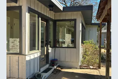 10588 E Fm 227 E, Grapeland, TX 75844 - Photo 3