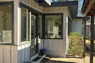 10588 E Fm 227 E, Grapeland, TX 75844 - Photo 3