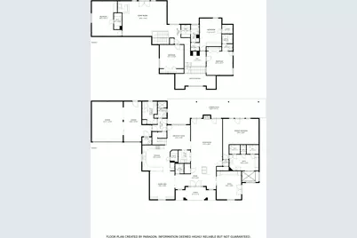 910 Cranberry Hill Court, Houston, TX 77079 - Photo 47
