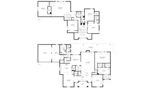 910 Cranberry Hill Ct, Houston, TX 77079 - Photo 47
