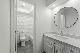 910 Cranberry Hill Ct, Houston, TX 77079 - Photo 33