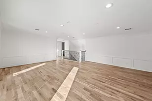 910 Cranberry Hill Ct, Houston, TX 77079 - Photo 31