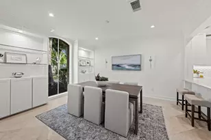 910 Cranberry Hill Ct, Houston, TX 77079 - Photo 11