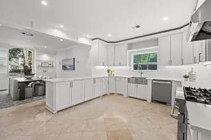 910 Cranberry Hill Ct, Houston, TX 77079 - Photo 15