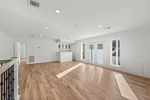 910 Cranberry Hill Ct, Houston, TX 77079 - Photo 29