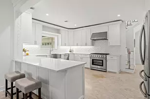 910 Cranberry Hill Ct, Houston, TX 77079 - Photo 13