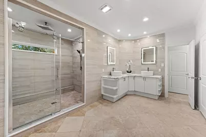 910 Cranberry Hill Court, Houston, TX 77079 - Photo 25