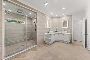 910 Cranberry Hill Ct, Houston, TX 77079 - Photo 25
