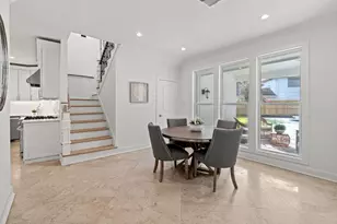 910 Cranberry Hill Ct, Houston, TX 77079 - Photo 17