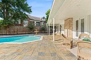 910 Cranberry Hill Ct, Houston, TX 77079 - Photo 43