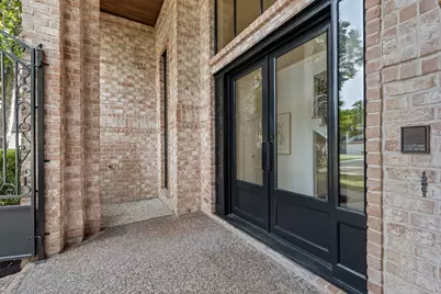 910 Cranberry Hill Court, Houston, TX 77079 - Photo 49