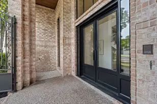 910 Cranberry Hill Ct, Houston, TX 77079 - Photo 49
