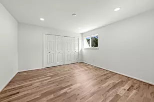910 Cranberry Hill Ct, Houston, TX 77079 - Photo 37