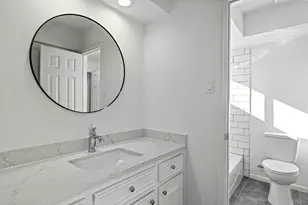 910 Cranberry Hill Ct, Houston, TX 77079 - Photo 39
