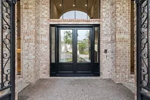 910 Cranberry Hill Ct, Houston, TX 77079 - Photo 7