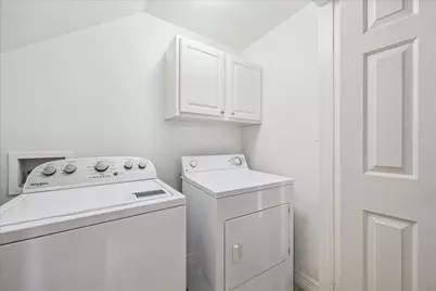 13723 Pirates Beach Boulevard, Galveston, TX 77554 - Photo 13
