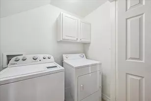 13723 Pirates Beach Blvd, Galveston, TX 77554 - Photo 13