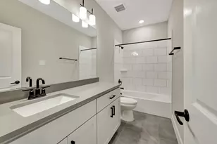 11903 Greenwood Dr, Mont Belvieu, TX 77523 - Photo 43