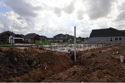 11903 Greenwood Drive, Baytown, TX 77523 - Photo 19