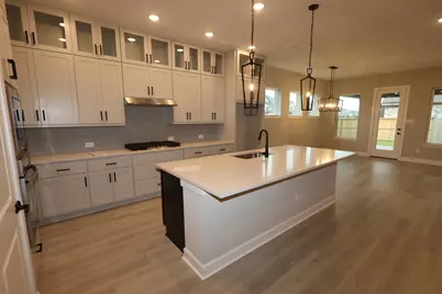 11903 Greenwood Drive, Baytown, TX 77523 - Photo 7