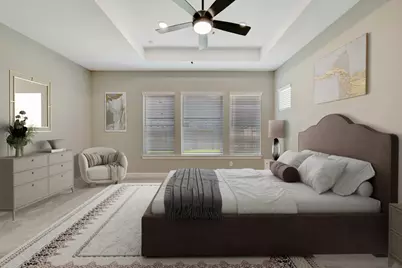 11903 Greenwood Drive, Mont Belvieu, TX 77523 - Photo 5