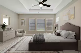 11903 Greenwood Dr, Mont Belvieu, TX 77523 - Photo 5