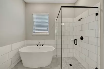 11903 Greenwood Drive, Mont Belvieu, TX 77523 - Photo 37