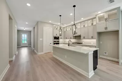 11903 Greenwood Drive, Mont Belvieu, TX 77523 - Photo 25